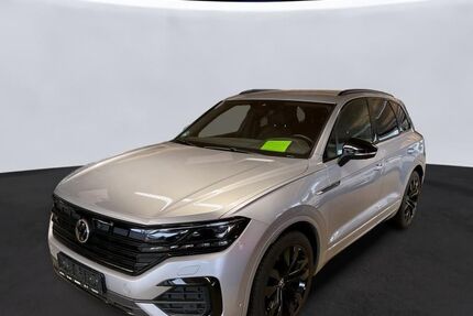 VW Touareg 99.987 km 48.820 &euro; Hagen 58091