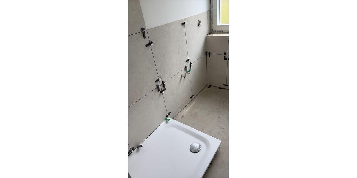 Erdgeschoßwohnung Lüdenscheid Staberg - 3 Zimmer, 60 m&sup2;, 450&euro; | Angebot:25326284