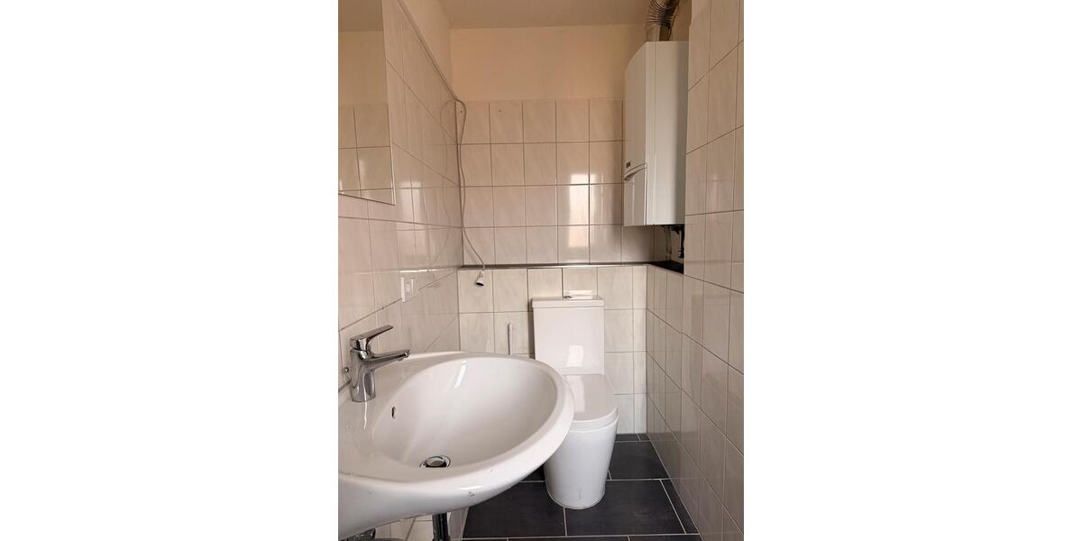 Etagenwohnung Nachrodt-Wiblingwerde Wiblingwerde - 4 Zimmer, 75 m&sup2;, 420&euro; | Angebot:25903144