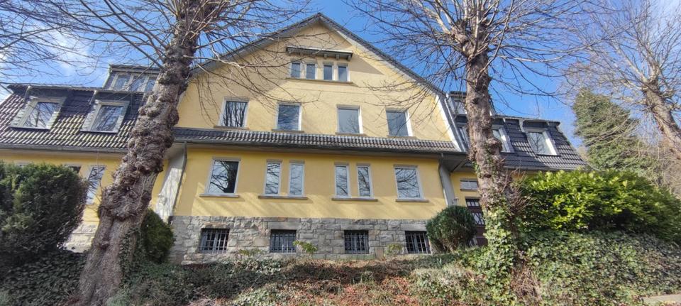 Etagenwohnung Hemer - 4 Zimmer, 91 m&sup2;, 160.000&euro; | Angebot:26815415