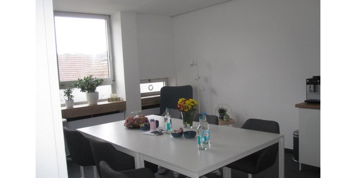 Gewerbeobjekt Sundern (Sauerland) - 120&euro; | Angebot:24611763