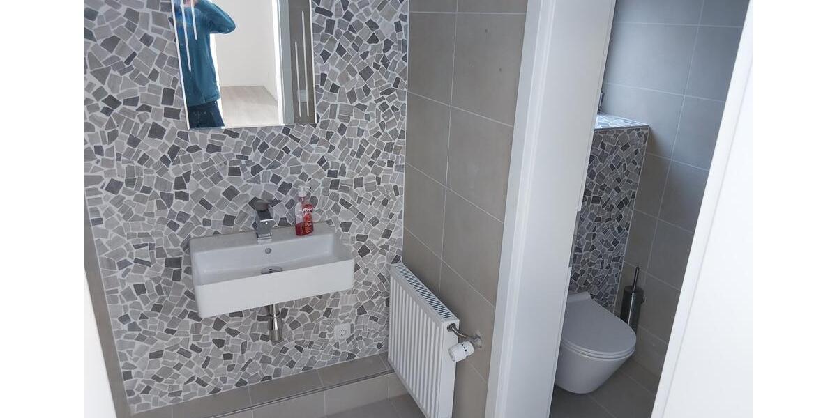 Gewerbeobjekt Werdohl - 1.069&euro; | Angebot:26025950