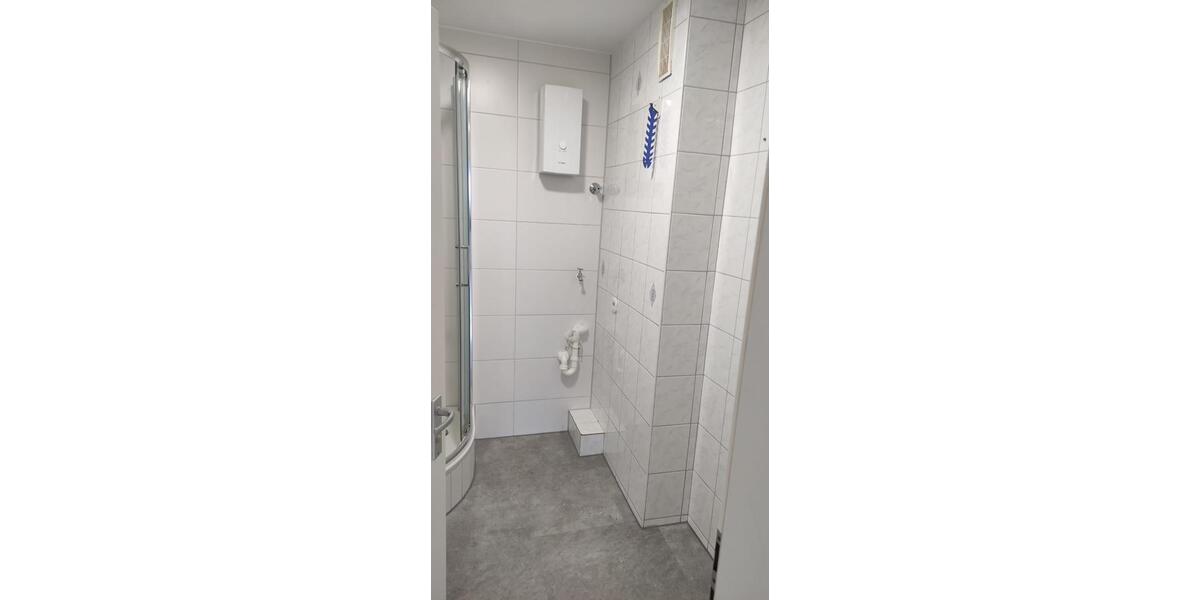 Etagenwohnung Gummersbach Hepel - 3 Zimmer, 73 m&sup2;, 1.050&euro; | Angebot:24848972