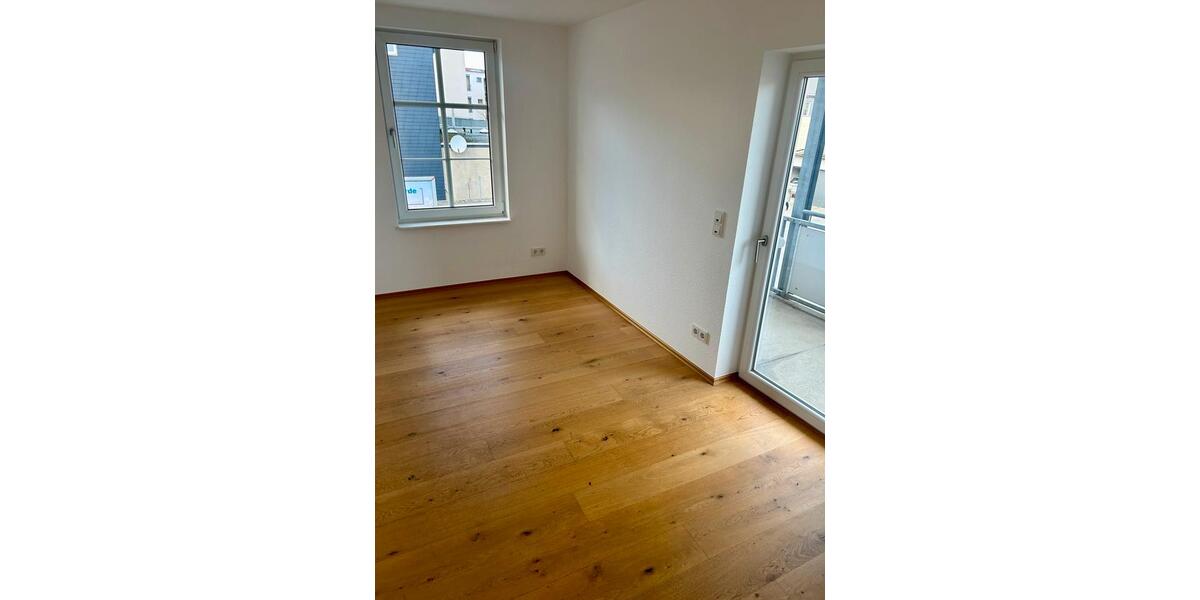 Etagenwohnung Menden (Sauerland) Berkenhofskamp - 3 Zimmer, 72 m&sup2;, 547&euro; | Angebot:25653938