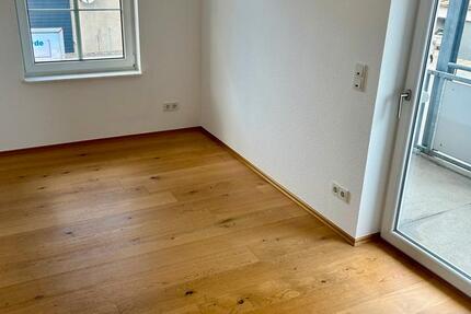 Wohnung Menden (Sauerland) Berkenhofskamp - 3 Zimmer, 72 m&sup2;, 547&euro; | Angebot:25653938