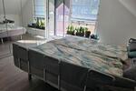 Einfamilienhaus Lüdenscheid Augustenthal - 4 Zimmer, 133 m&sup2;, 449.000&euro; | Angebot:26566800