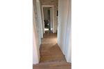Dachgeschoßwohnung Lüdenscheid - 4 Zimmer, 85 m&sup2;, 795&euro; | Angebot:26449067