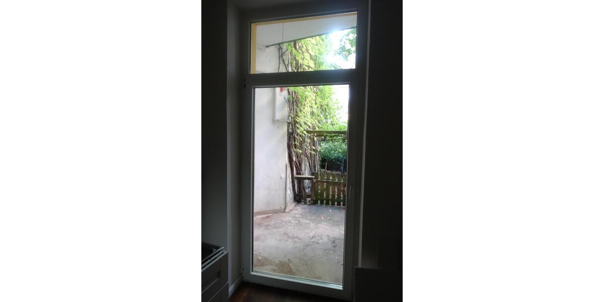 Etagenwohnung Hagen Hagen-Nord - 4 Zimmer, 97 m&sup2;, 580&euro; | Angebot:26442285