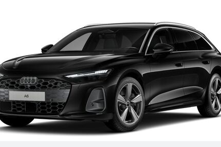 Audi A6 5.524 km 55.880 &euro; Lüdenscheid 58511