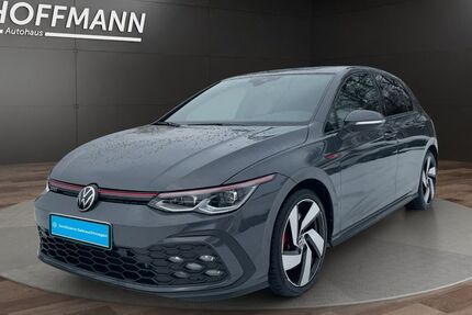 VW Golf 60.244 km 27.990 &euro; Sundern 59846