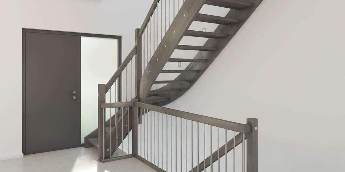 Mehrfamilienhaus, Wohnhaus Herscheid - 8 Zimmer, 216 m&sup2;, 487.628&euro; | Angebot:25671072