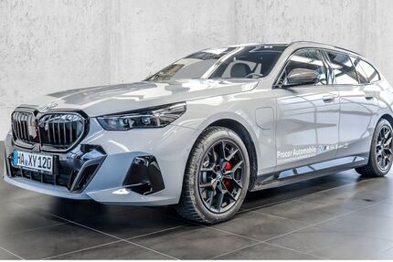 BMW 530 6.900 km 76.490 &euro; Hagen 58119