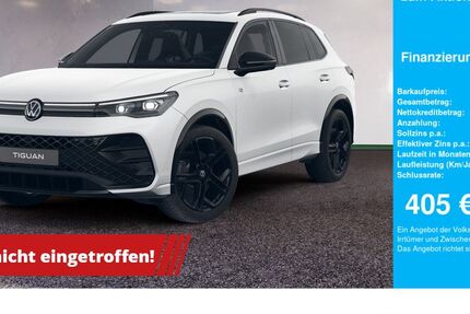 VW Tiguan 7.486 km 46.440 &euro; Menden 58706