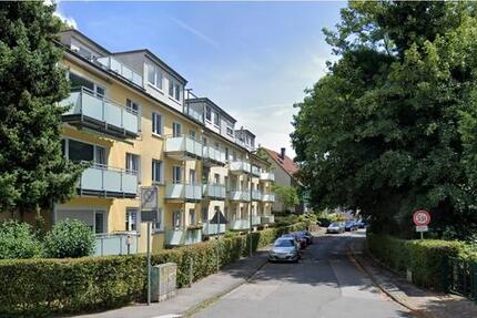 Wohnung Ennepetal - 3 Zimmer, 69 m&sup2;, 149.500&euro; | Angebot:26709052