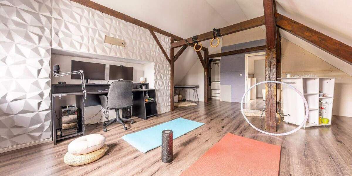 Einfamilienhaus Lüdenscheid Brügge - 5 Zimmer, 143 m&sup2;, 449.000&euro; | Angebot:25777843