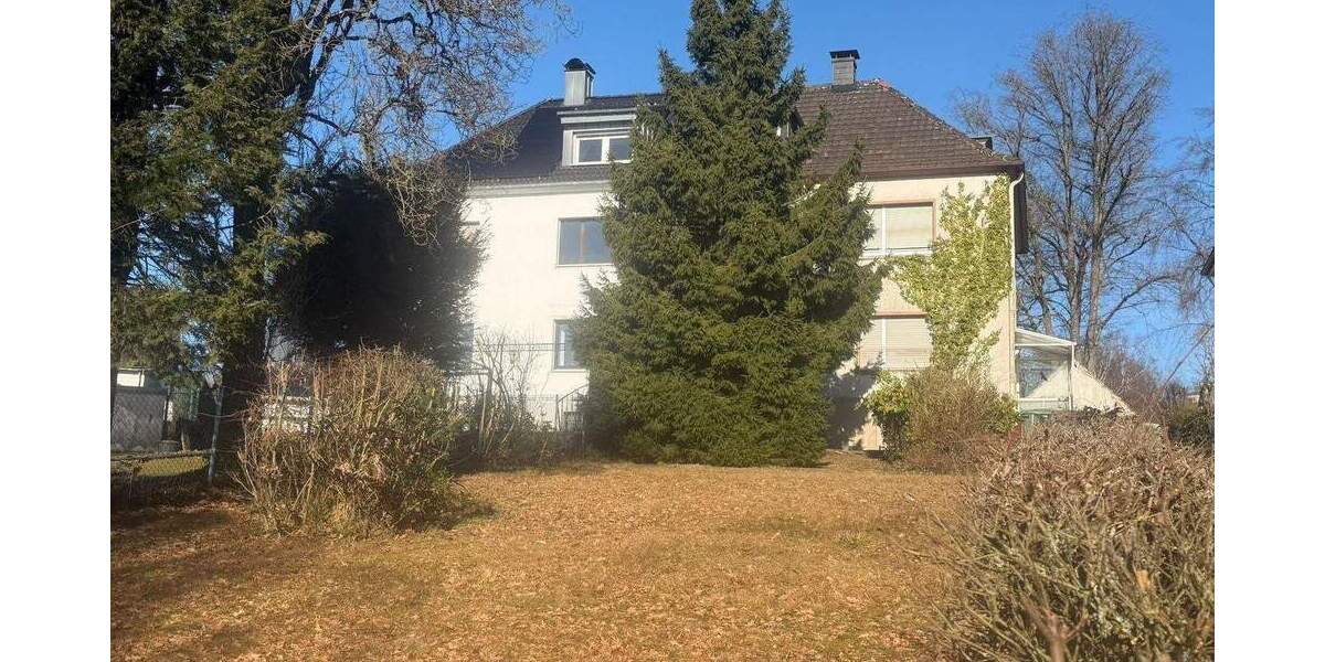 Doppelhaushälfte Lüdenscheid Othlinghausen - 289.000&euro; | Angebot:26486379