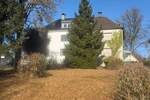Doppelhaushälfte Lüdenscheid Othlinghausen - 289.000&euro; | Angebot:26486379