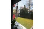 Erdgeschoßwohnung Lüdenscheid Staberg - 1 Zimmer, 46 m&sup2;, 395&euro; | Angebot:26517442