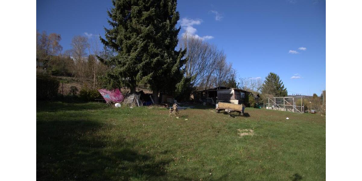 Einfamilienhaus Bergneustadt - 335.000&euro; | Angebot:25992368