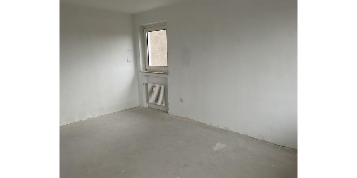 Etagenwohnung Iserlohn - 2 Zimmer, 63 m&sup2;, 475&euro; | Angebot:22802867