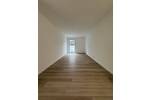 Etagenwohnung Gevelsberg - 2 Zimmer, 86 m&sup2;, 995&euro; | Angebot:25727312