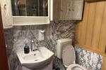 Einfamilienhaus Marienheide - 2 Zimmer, 50 m&sup2;, 14.900&euro; | Angebot:26409474
