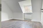 Dachgeschoßwohnung Hagen - 3 Zimmer, 70 m&sup2;, 650&euro; | Angebot:26698622