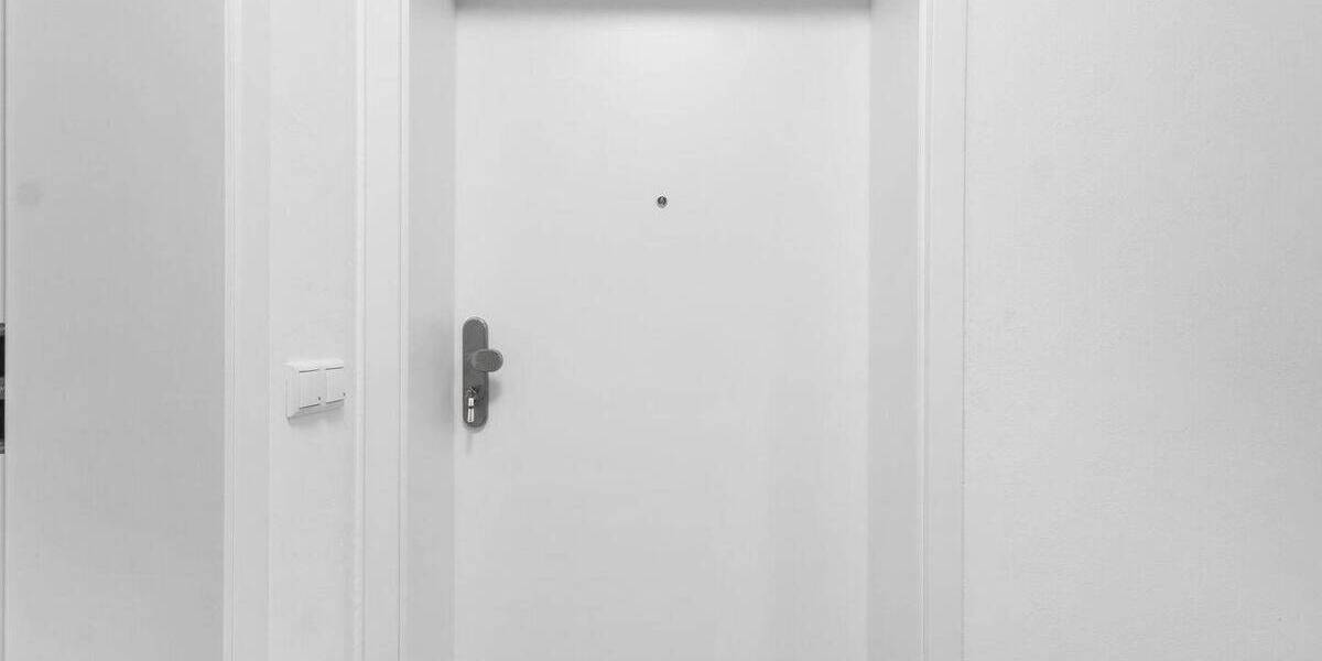 Etagenwohnung Attendorn - 2 Zimmer, 50 m&sup2;, 700&euro; | Angebot:26630824