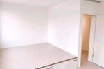 Etagenwohnung Iserlohn Gerlingsen - 2 Zimmer, 60 m&sup2;, 120.000&euro; | Angebot:26579271