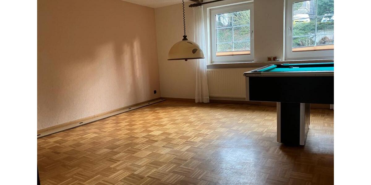 Einfamilienhaus Iserlohn Letmathe - 6 Zimmer, 236 m&sup2;, 315.000&euro; | Angebot:26794917