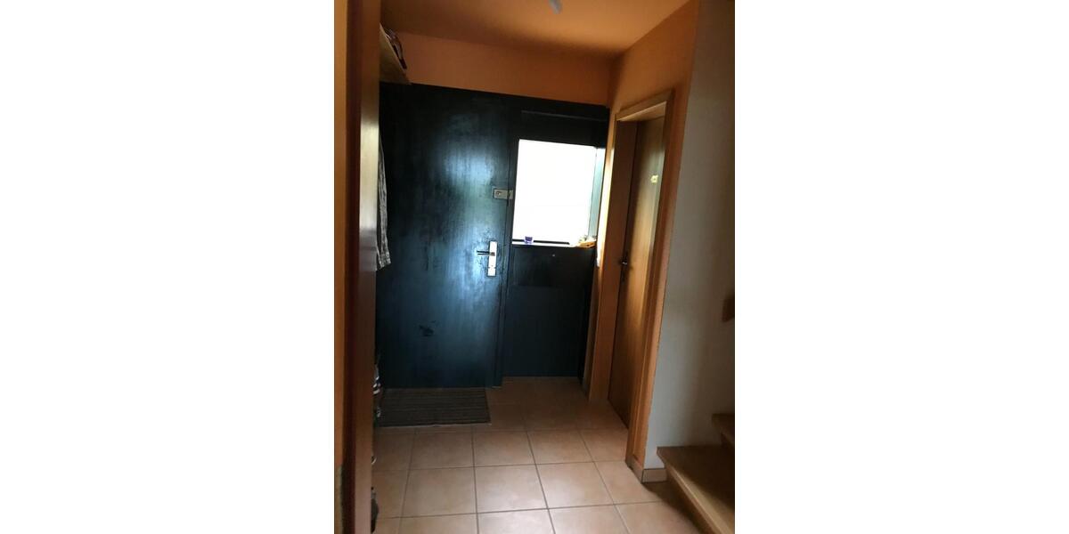 Einfamilienhaus Engelskirchen - 6 Zimmer, 155 m&sup2;, 400.000&euro; | Angebot:24981450