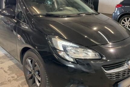 Opel Corsa 129.199 km 4.800 &euro; Gummersbach 51645