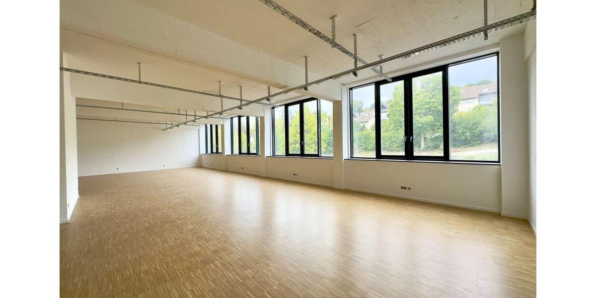 Gewerbeobjekt Sundern (Sauerland) - 1.408&euro; | Angebot:23425633