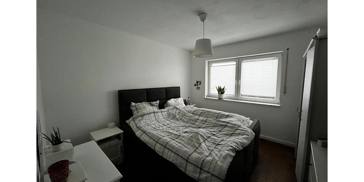 Etagenwohnung Herscheid - 2 Zimmer, 73 m&sup2;, 680&euro; | Angebot:25924169