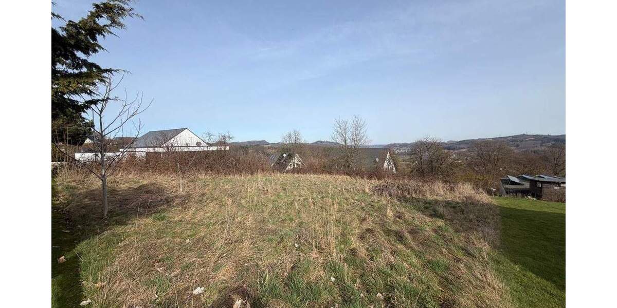 Einfamilienhaus Sundern Langscheid - 4 Zimmer, 150 m&sup2;, 443.250&euro; | Angebot:25798893