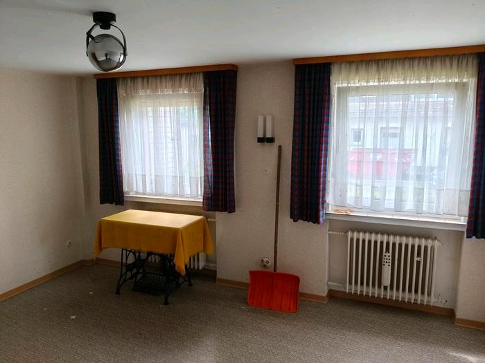 Doppelhaushälfte Lüdenscheid - 5 Zimmer, 183 m&sup2;, 279.000&euro; | Angebot:26891930