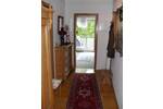 Etagenwohnung Lüdenscheid Othlinghausen - 4 Zimmer, 122 m&sup2;, 335.000&euro; | Angebot:26732431