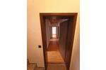 Etagenwohnung Werdohl - 3 Zimmer, 80 m&sup2;, 600&euro; | Angebot:26584536