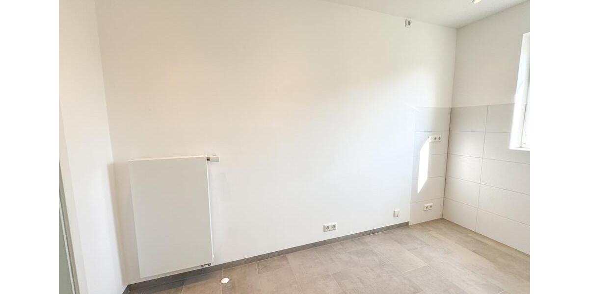 Erdgeschoßwohnung Meinerzhagen - 4 Zimmer, 91 m&sup2;, 1.187&euro; | Angebot:25900264