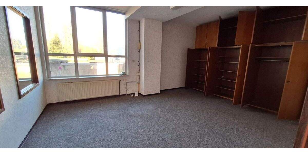 Gewerbeobjekt Hagen Altenhagen - 5.750&euro; | Angebot:25684342