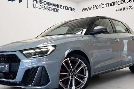 Audi A1 28.636 km 29.850 &euro; Lüdenscheid 58509