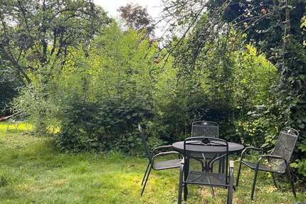 Grundstück Hagen Dahl - 120.000&euro; | Angebot:22440689