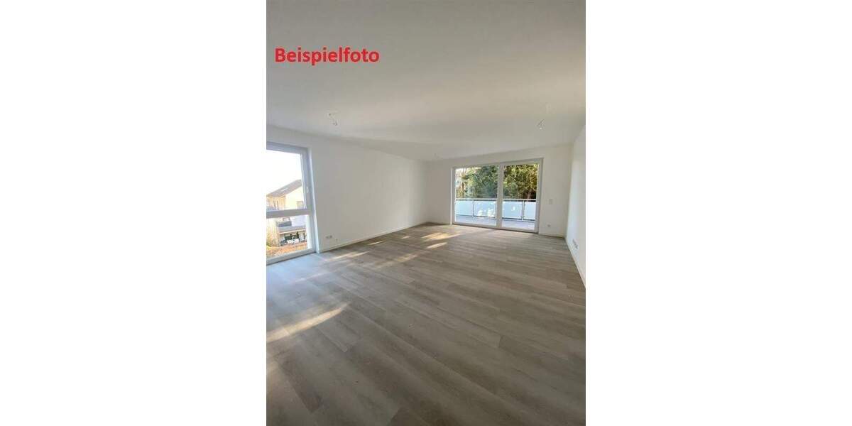 Etagenwohnung Gevelsberg - 5 Zimmer, 164 m&sup2;, 1.640&euro; | Angebot:25686653