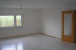 Etagenwohnung Wipperfürth - 3 Zimmer, 86 m&sup2;, 750&euro; | Angebot:26122531