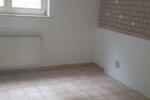 Etagenwohnung Altena - 2 Zimmer, 82 m&sup2;, 250&euro; | Angebot:24726858