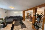 Etagenwohnung Olpe - 7 Zimmer, 163 m&sup2;, 1.450&euro; | Angebot:26415673