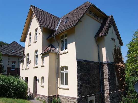 Etagenwohnung Nachrodt-Wiblingwerde Wiblingwerde - 2.5 Zimmer, 45 m&sup2;, 359&euro; | Angebot:23262797