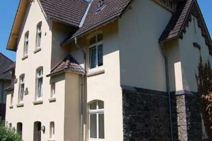 Wohnung Nachrodt-Wiblingwerde Wiblingwerde - 2.5 Zimmer, 45 m&sup2;, 359&euro; | Angebot:23262797