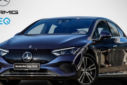 Mercedes-Benz EQE 19.013 km 45.880 &euro; Olpe 57462