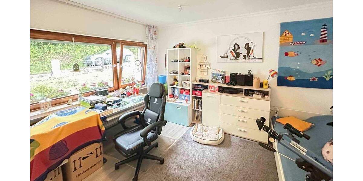 Einfamilienhaus Hagen Dahl - 5 Zimmer, 250.000&euro; | Angebot:25711740